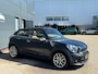 MINI Paceman Mini 1.6 Cooper S *pano *leder *navi *climate
