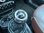 MINI Paceman Mini 1.6 Cooper S *pano *leder *navi *climate