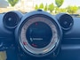 MINI Paceman Mini 1.6 Cooper S *pano *leder *navi *climate