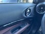 MINI Paceman Mini 1.6 Cooper S *pano *leder *navi *climate