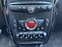 MINI Paceman Mini 1.6 Cooper S *pano *leder *navi *climate