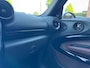 MINI Paceman Mini 1.6 Cooper S *pano *leder *navi *climate
