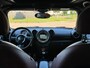 MINI Paceman Mini 1.6 Cooper S *pano *leder *navi *climate