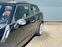 MINI Paceman Mini 1.6 Cooper S *pano *leder *navi *climate