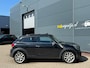 MINI Paceman Mini 1.6 Cooper S *pano *leder *navi *climate