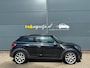 MINI Paceman Mini 1.6 Cooper S *pano *leder *navi *climate