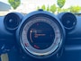 MINI Paceman Mini 1.6 Cooper S *pano *leder *navi *climate
