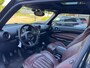MINI Paceman Mini 1.6 Cooper S *pano *leder *navi *climate