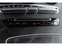 Mercedes-Benz GLC 350e 4MATIC Business Solution AMG Luchtvering Burmester 360 Camera 19''