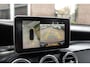 Mercedes-Benz GLC 350e 4MATIC Business Solution AMG Luchtvering Burmester 360 Camera 19''