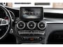 Mercedes-Benz GLC 350e 4MATIC Business Solution AMG Luchtvering Burmester 360 Camera 19''