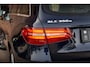 Mercedes-Benz GLC 350e 4MATIC Business Solution AMG Luchtvering Burmester 360 Camera 19''