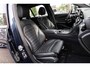 Mercedes-Benz GLC 350e 4MATIC Business Solution AMG Luchtvering Burmester 360 Camera 19''