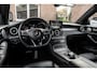 Mercedes-Benz GLC 350e 4MATIC Business Solution AMG Luchtvering Burmester 360 Camera 19''