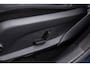Mercedes-Benz GLC 350e 4MATIC Business Solution AMG Luchtvering Burmester 360 Camera 19''