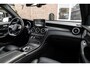 Mercedes-Benz GLC 350e 4MATIC Business Solution AMG Luchtvering Burmester 360 Camera 19''