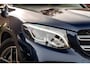 Mercedes-Benz GLC 350e 4MATIC Business Solution AMG Luchtvering Burmester 360 Camera 19''