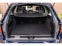 Mercedes-Benz GLC 350e 4MATIC Business Solution AMG Luchtvering Burmester 360 Camera 19''