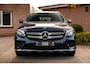 Mercedes-Benz GLC 350e 4MATIC Business Solution AMG Luchtvering Burmester 360 Camera 19''