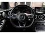 Mercedes-Benz GLC 350e 4MATIC Business Solution AMG Luchtvering Burmester 360 Camera 19''