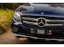 Mercedes-Benz GLC 350e 4MATIC Business Solution AMG Luchtvering Burmester 360 Camera 19''