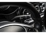 Mercedes-Benz GLC 350e 4MATIC Business Solution AMG Luchtvering Burmester 360 Camera 19''