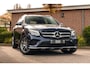 Mercedes-Benz GLC 350e 4MATIC Business Solution AMG Luchtvering Burmester 360 Camera 19''