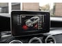 Mercedes-Benz GLC 350e 4MATIC Business Solution AMG Luchtvering Burmester 360 Camera 19''