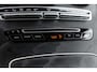 Mercedes-Benz GLC 350e 4MATIC Business Solution AMG Luchtvering Burmester 360 Camera 19''