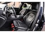 Mercedes-Benz GLC 350e 4MATIC Business Solution AMG Luchtvering Burmester 360 Camera 19''