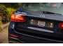 Mercedes-Benz GLC 350e 4MATIC Business Solution AMG Luchtvering Burmester 360 Camera 19''