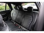 Mercedes-Benz GLC 350e 4MATIC Business Solution AMG Luchtvering Burmester 360 Camera 19''
