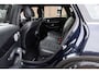 Mercedes-Benz GLC 350e 4MATIC Business Solution AMG Luchtvering Burmester 360 Camera 19''