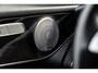 Mercedes-Benz GLC 350e 4MATIC Business Solution AMG Luchtvering Burmester 360 Camera 19''