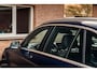 Mercedes-Benz GLC 350e 4MATIC Business Solution AMG Luchtvering Burmester 360 Camera 19''