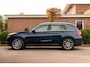 Mercedes-Benz GLC 350e 4MATIC Business Solution AMG Luchtvering Burmester 360 Camera 19''