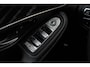 Mercedes-Benz GLC 350e 4MATIC Business Solution AMG Luchtvering Burmester 360 Camera 19''