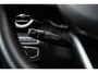 Mercedes-Benz GLC 350e 4MATIC Business Solution AMG Luchtvering Burmester 360 Camera 19''