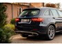 Mercedes-Benz GLC 350e 4MATIC Business Solution AMG Luchtvering Burmester 360 Camera 19''