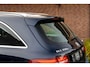 Mercedes-Benz GLC 350e 4MATIC Business Solution AMG Luchtvering Burmester 360 Camera 19''