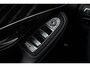 Mercedes-Benz GLC 350e 4MATIC Business Solution AMG Luchtvering Burmester 360 Camera 19''