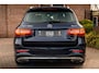 Mercedes-Benz GLC 350e 4MATIC Business Solution AMG Luchtvering Burmester 360 Camera 19''