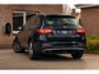 Mercedes-Benz GLC 350e 4MATIC Business Solution AMG Luchtvering Burmester 360 Camera 19''