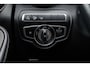 Mercedes-Benz GLC 350e 4MATIC Business Solution AMG Luchtvering Burmester 360 Camera 19''