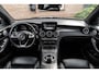 Mercedes-Benz GLC 350e 4MATIC Business Solution AMG Luchtvering Burmester 360 Camera 19''