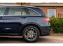 Mercedes-Benz GLC 350e 4MATIC Business Solution AMG Luchtvering Burmester 360 Camera 19''