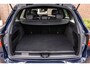 Mercedes-Benz GLC 350e 4MATIC Business Solution AMG Luchtvering Burmester 360 Camera 19''