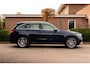 Mercedes-Benz GLC 350e 4MATIC Business Solution AMG Luchtvering Burmester 360 Camera 19''