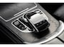 Mercedes-Benz GLC 350e 4MATIC Business Solution AMG Luchtvering Burmester 360 Camera 19''