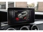 Mercedes-Benz GLC 350e 4MATIC Business Solution AMG Luchtvering Burmester 360 Camera 19''